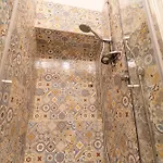 Penzion Florita 4*
