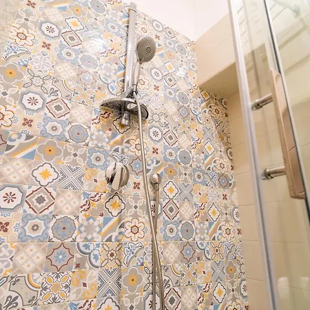 Florita Maison d'hôtes