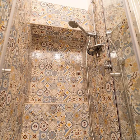 Maison d'hôtes Florita 4*