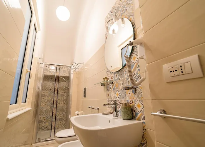 게스트하우스 Florita