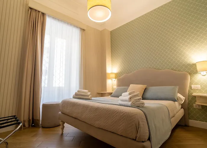 게스트하우스 Florita