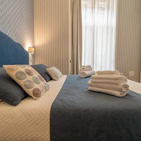 Florita Gasthof Neapel